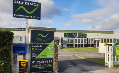 Enseignes - habillage de vitrine Enseignes - Brie Comte Robert 77 Enseignes - habillage de vitrine Enseignes - Brie Comte Robert 77