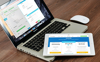 webdesign Enseignes - Brie Comte Robert 77 webdesign Enseignes - Brie Comte Robert 77